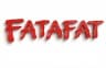 Fatafat