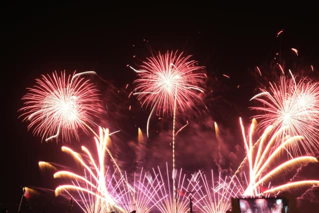 Top Trending diwali crackers 2026 for Festive Buyers
