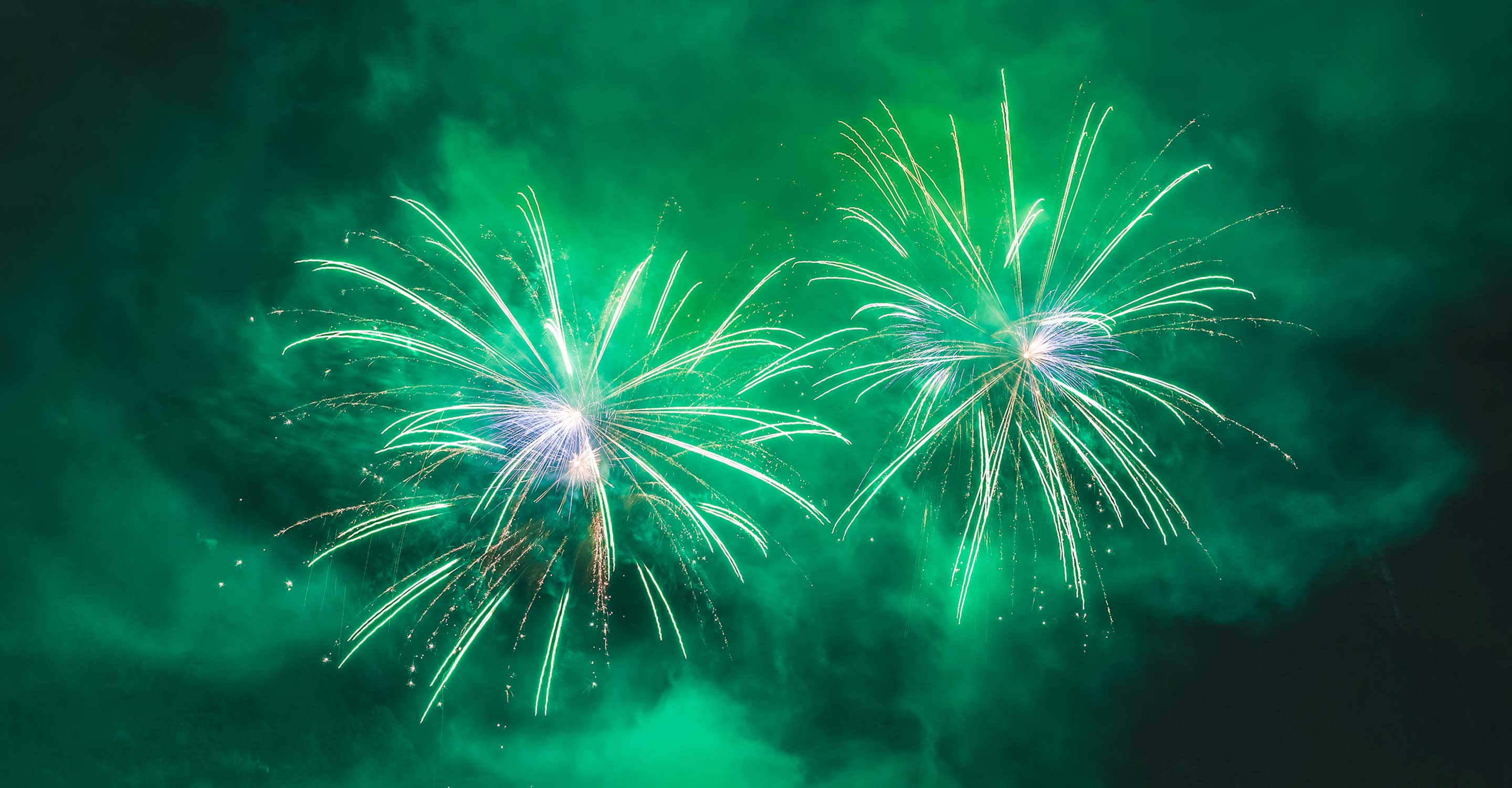 What Are Green Crackers? Everything You Need to Know Before Diwali 2026