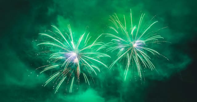 What Are Green Crackers? Everything You Need to Know Before Diwali 2026