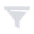 filter icon