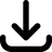 download icon