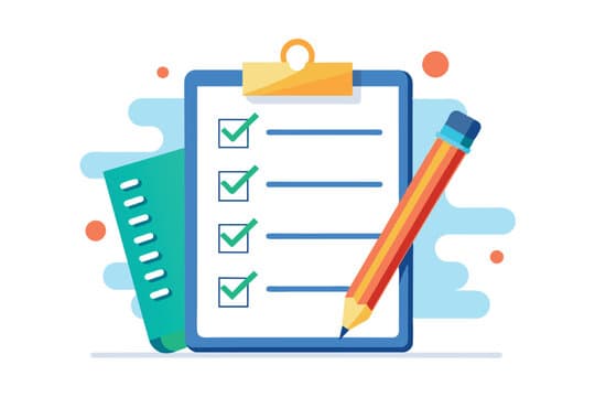 Terms and Conditions