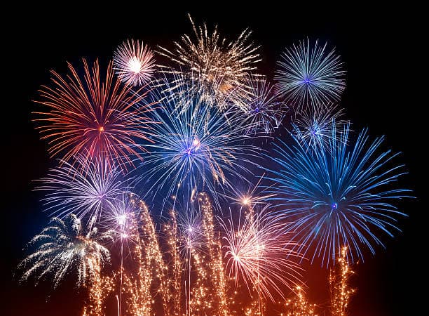 Complete Guide to crackers online sivakasi for Diwali Buyers