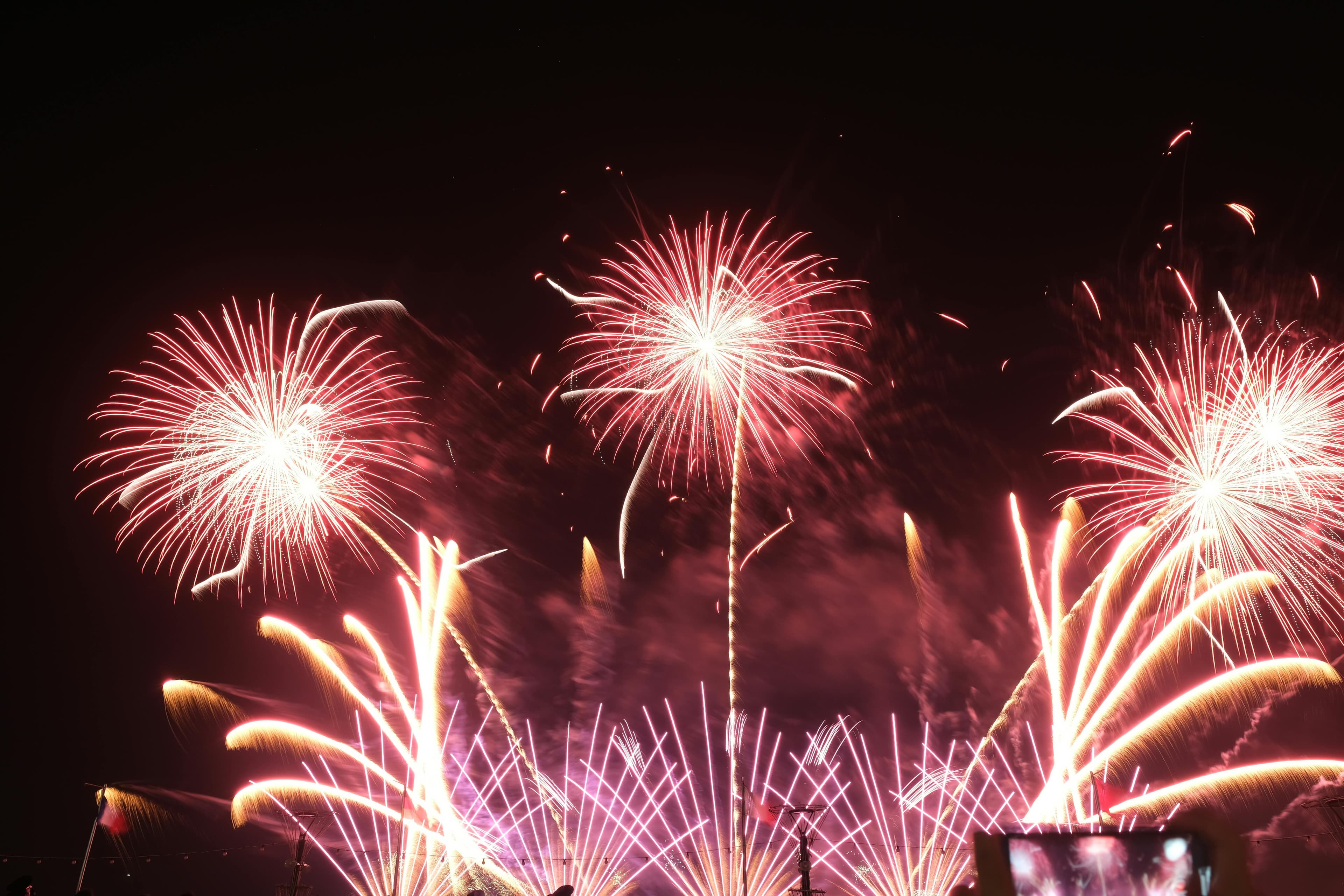 Top Trending diwali crackers 2026 for Festive Buyers