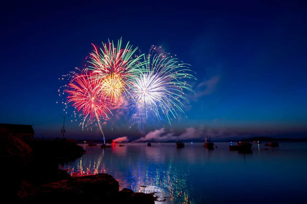 Buy Crackers Online Sivakasi: Safe, Affordable & High-Quality Fireworks Delivered to Your Doorstep
