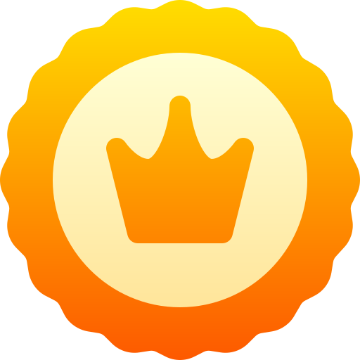 subscribe-icon