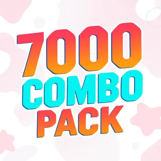 Buy crackers combo pack online from Sivakasi Tamil Nadu