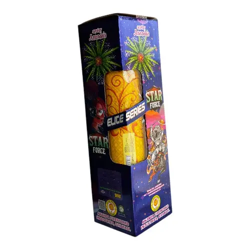 Buy fancy crackers premium fireworks Tamil Nadu