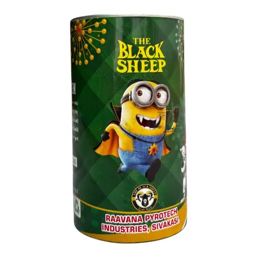 Buy kids crackers safe for children Tamil Nadu